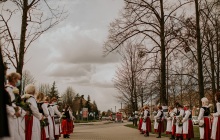 Pogrzeb-ks-Lucjana_0019