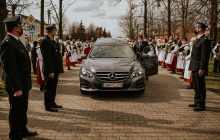 Pogrzeb-ks-Lucjana_0023