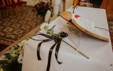 Pogrzeb-ks-Lucjana_0050