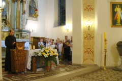 DSC04809