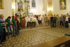 DSC04850