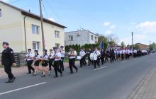 IMG_2663-Copy