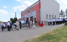 IMG_2677-Copy