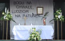 IMG_2679-Copy