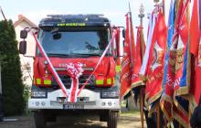 IMG_2680-Copy