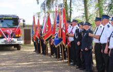 IMG_2681-Copy