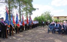 IMG_2682-Copy