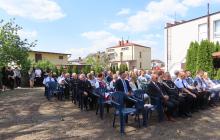 IMG_2683-Copy