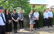 IMG_2684-Copy