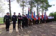IMG_2690-Copy
