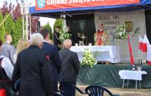 IMG_2697-Copy