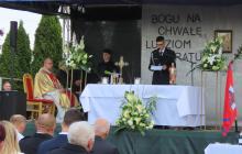 IMG_2706-Copy