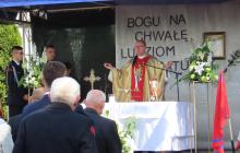 IMG_2722-Copy