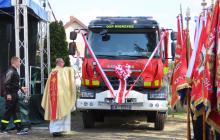 IMG_2749-Copy