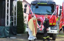 IMG_2755-Copy