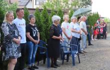 IMG_2791-Copy