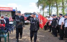 IMG_2812-Copy