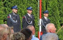 IMG_2823-Copy