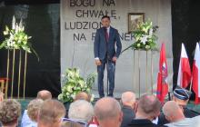 IMG_2862-Copy