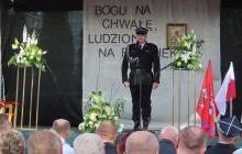 IMG_2865-Copy