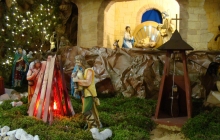 DSC03304