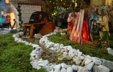 DSC03305