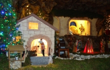 DSC03306