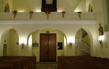 DSC03320