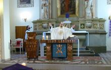 DSC08820-Copy