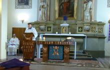 DSC08821-Copy