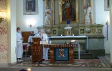 DSC08827-Copy