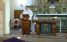 DSC08832-Copy