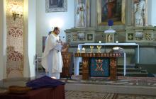 DSC08836-Copy
