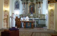 DSC08838-Copy