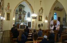 DSC08871-Copy