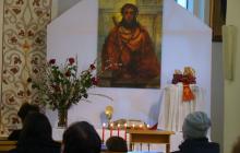 DSC08872-Copy