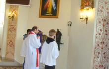 DSC08892-Copy