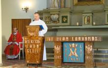 DSC08900-Copy