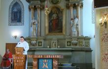 DSC08903-Copy