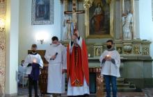 DSC08916-Copy