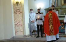 DSC08917-Copy
