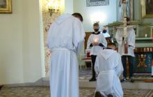 DSC08919-Copy