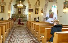 DSC08938-Copy