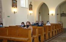 DSC08962-Copy
