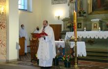 DSC09014-Copy