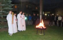 IMG_1558-Copy