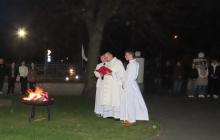 IMG_1559-Copy