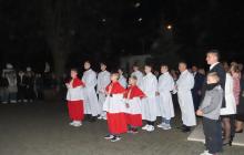 IMG_1561-Copy