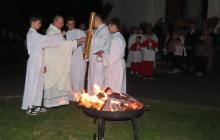IMG_1569-Copy