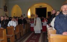 IMG_1591-Copy